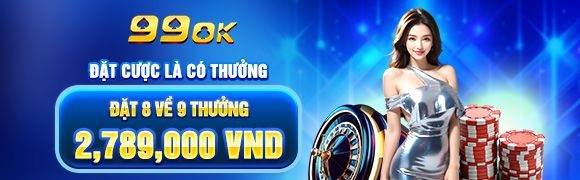 khuyến mãi 1