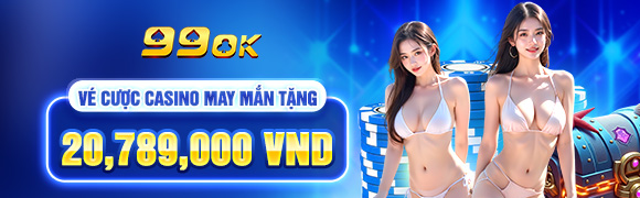 khuyến mãi 2