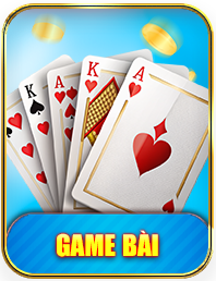 icon game bài