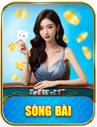 icon sòng bài
