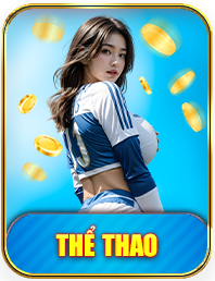 icon thể thao