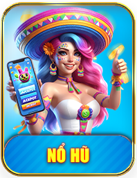 icon nổ hũ